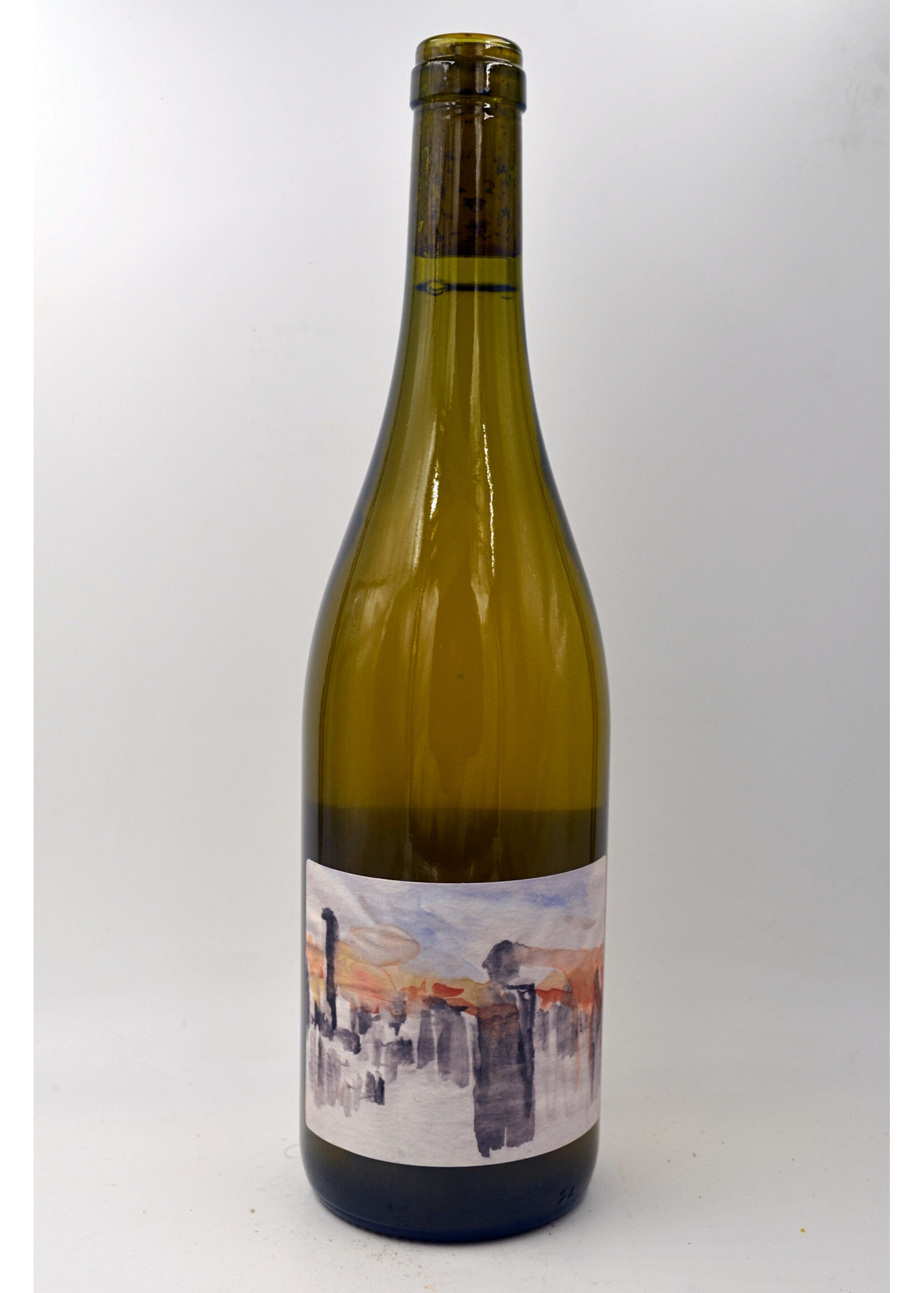 NV Hors Zone l'Abre Vike