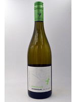 2025 Sauvignon Blanc Parcelles Rethore Davy