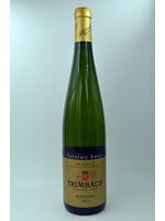 2019 Riesling Cuvee Frederic Emile Trimbach