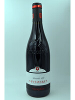 2022 Vinsobres Altitude 420 Domaine Jaume