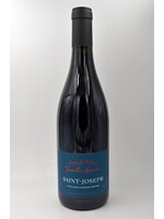 2023 Saint Joseph Famille Jaume