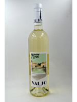 2025 Chardonnay Roussanne 'le Blanc' Val Joanis