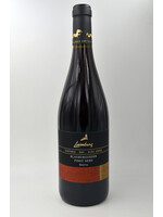 2022 Pinot Nero Riserva Laimburg