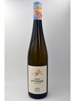 2024 Gruner Veltliner Furth Stift Goettweig