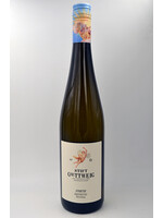 2024 Riesling Furth Stift Goettweig