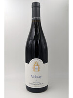 2022 Volnay Rebourgeon Mure