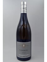 2024 Condrieu Vins de Vienne