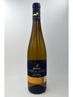 2024 Pinot Grigio Rulander Laimburg