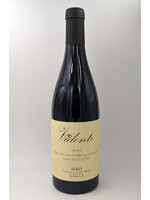 2023 Mira do O Vidente Dao