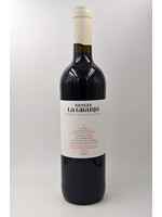 2021 Dehesa la Granja Alejandro Fernandez