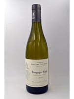 2022 Bourgogne Aligote Bernard Prudhon