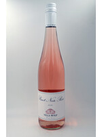 2025 Pinot Noir Rose Villa Wolf