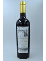 2024 Aglianico Mi Garba Terre di Valter