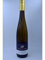 2024 Riesling Niederberg Helden Alte Reben Thanisch