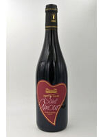 2025 Saint Amour VV Moulin Favre