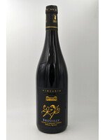 2025 Brouilly Vineaeria Moulin Favre