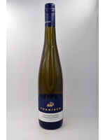 2024 Riesling Niederberg Helden Kabinett Feinherb Thanisch