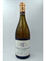 2020 Corton Charlemagne Lucien le Moine