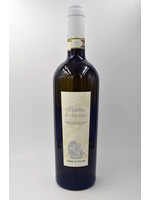 2025 Fiano di Avellino Terre di Valter