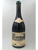 2023 Bourgogne les Perrieres Guilbert Gillet