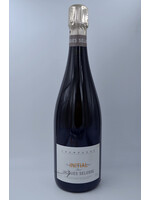 NV Brut Blanc de Blancs Grand Cru Initial Jacques Selosse (NFC)