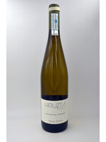 2025 Txakoli Hiruzta