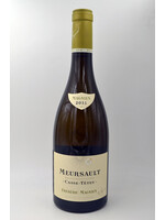 2015 Meursault Casse Tetes Frederic Magnien