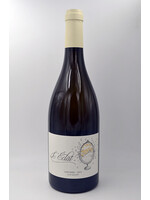 2023 Sancerre l'Eclat S. & JP Agisson