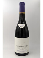 2017 Vosne Romanee Maizieres Frederic Magnien
