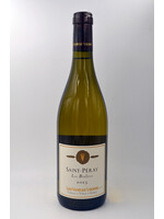 2023 Saint Peray les Bialeres Vins de Vienne