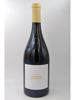 2022 Bianco Salento Edda San Marzano