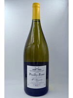 2025 Pouilly Fume Mont Beauvais Bouchie Chatellier Magnum Owc