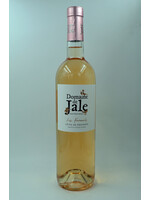 2025 Cotes de Provence Rose les Fenouils de Jale