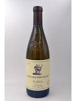 2021 Chardonnay Karia Stag's Leap Wine Cellars