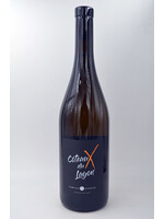 2024 Coteaux du Layon des Deux Arcs