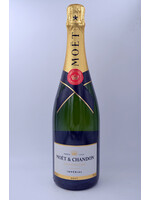 NV Brut Imperial Moet & Chandon