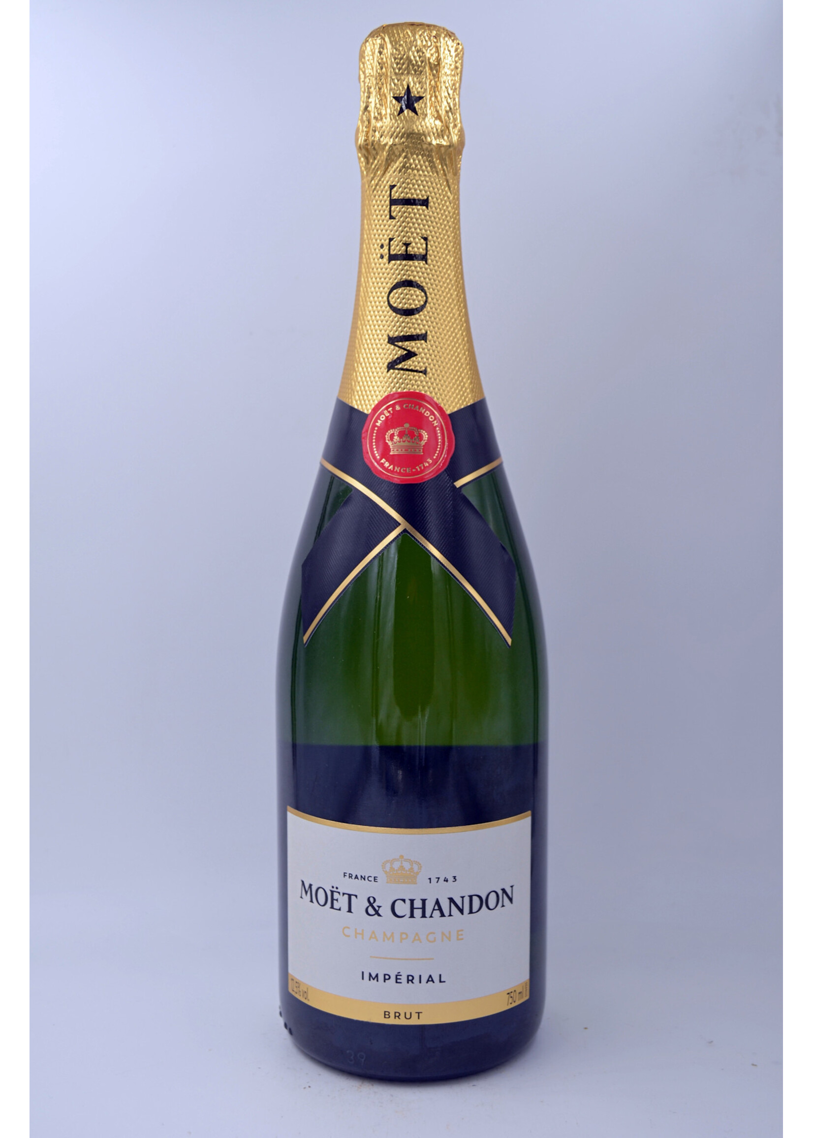 NV Brut Imperial Moet & Chandon