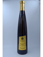 2022 Moscato d'Asti Casarito Acquesi