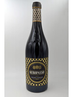 2021 Neropasso Biscardo