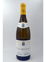 2020 Puligny Montrachet Olivier Leflaive
