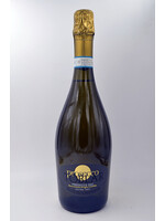 NV Prosecco Extra Dry Toblar