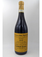 2015 Amarone della Valpolicella Classico Quintarelli