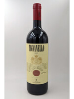 2009 Tignanello Antinori