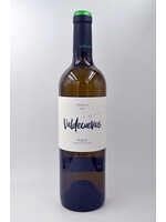2025 Verdejo Valdecuevas