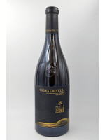 2021 Chardonnay Riserva Vigna Crivelli Peter Zemmer