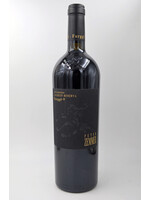 2022 Lagrein Riserva Furggl Peter Zemmer