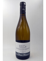 2025 Bourgogne Aligote la Chaniere Danjean Berthoux