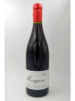2023 Morgon Marcel Lapierre