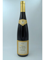 2024 Pinot Noir Vieilles Vignes Eckle