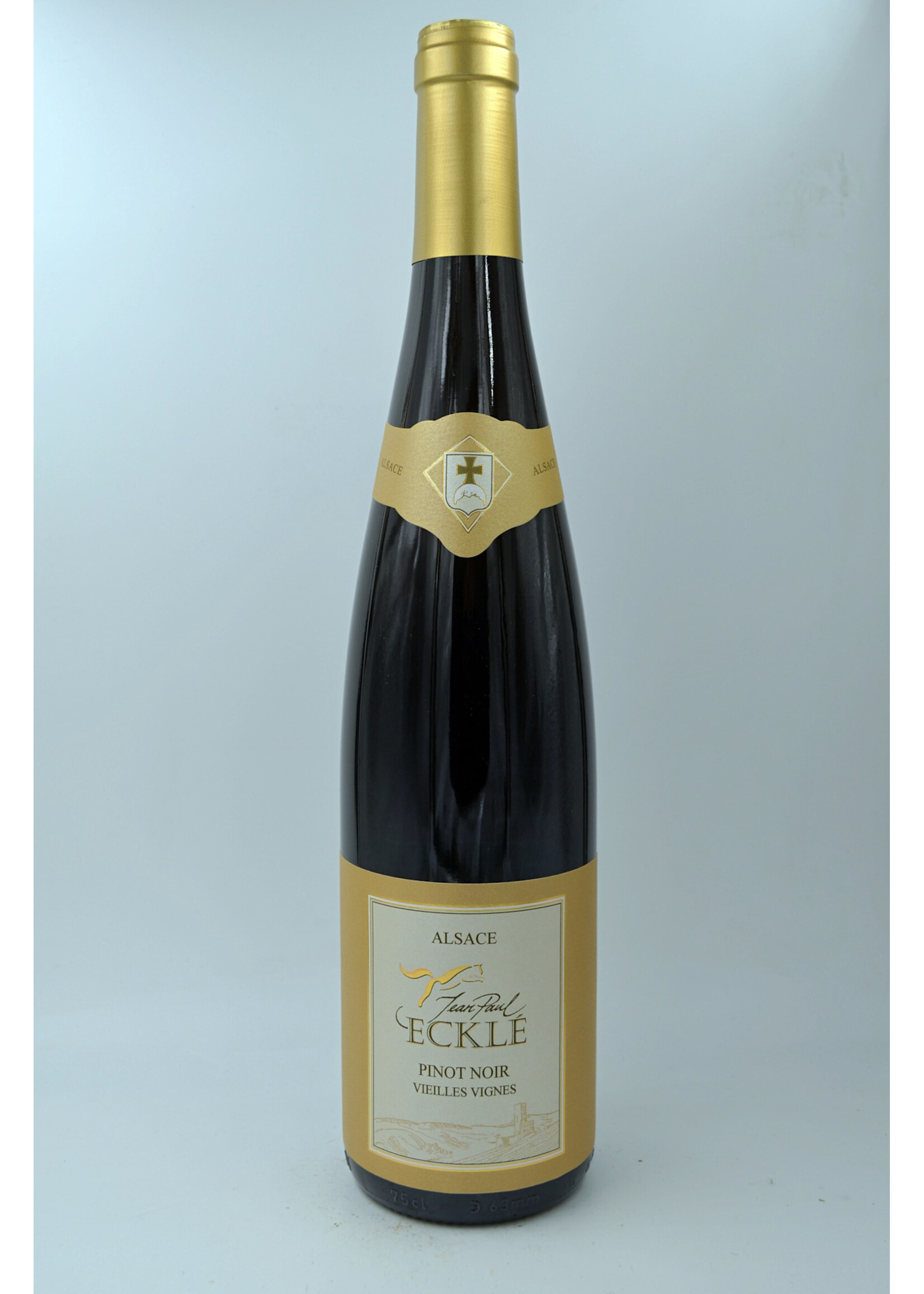 2024 Pinot Noir Vieilles Vignes Eckle